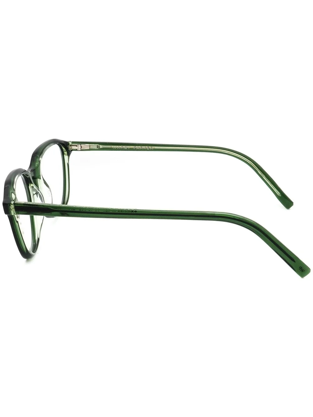 Warby Parker warby parker
